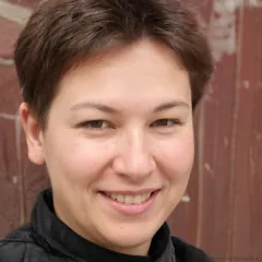 Caterina Esposito — Esperta High-Roller & VIP Program