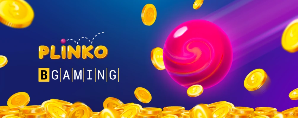 Quattro profili giocatori Plinko: conservativo, bilanciato, aggressivo e sociale