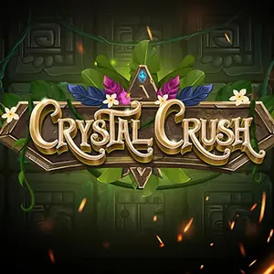 Crystal Crush