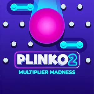 Plinko 2