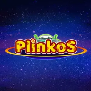 PlinkoS