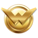 Medaglia Oro
